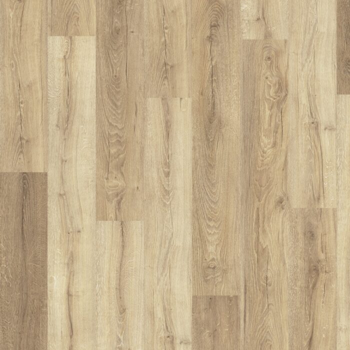 EGGER HOME 8/32 Classic Dub Livingston svetlý EHL051 O 8 mm AC4/32 1-lamela CLIC it! (Art. 402493)