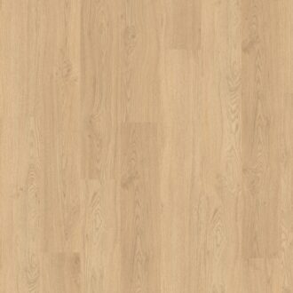 EGGER HOME 8/32 Classic Dub Matera svetlý EHL107 O 8 mm AC4/32 1-lamela CLIC it! (Art. 402523)