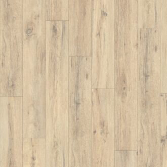 EGGER HOME 8/32 Classic Dub Parketový EHL039 O 8 mm AC4/32 4V 1-lamela CLIC it! (Art. 402554)