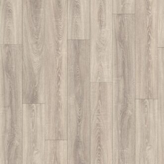 EGGER HOME 8/32 Classic Dub Toscolano svetlý EHL015 N 8 mm AC4/32 4V 1-lamela CLIC it! (Art. 402769)
