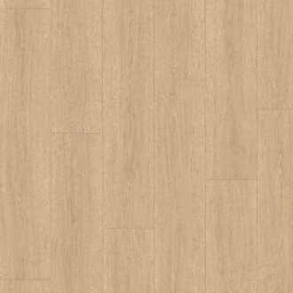 EGGER 8/32 Large Aqua Dub Victoria prírodný EL1009 N 8 mm AC4/32 4V 1-lamela CLIC it! (Art. 566478)
