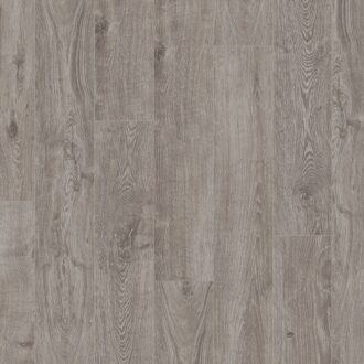 Parador Basic 400 Dub lightgrey jemne matná štruktúra 1426530