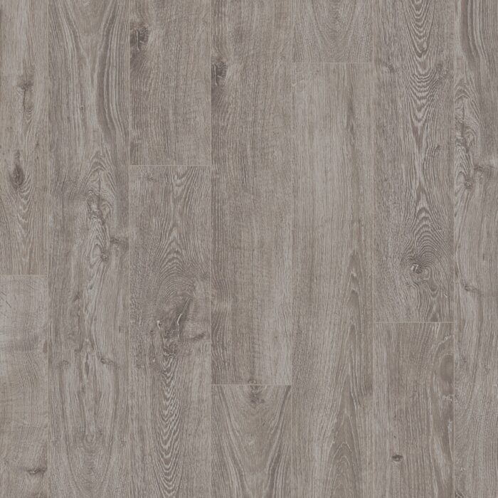 Parador Basic 400 Dub lightgrey jemne matná štruktúra 1426530