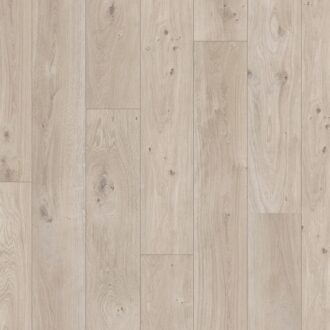 Parador Basic 400 Dub natural grey matt finish tex widepl mircobev 1593798