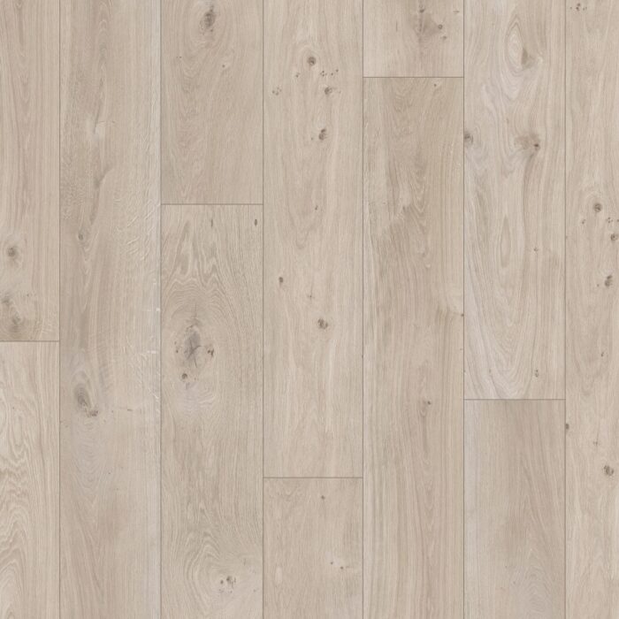 Parador Basic 400 Dub natural grey matt finish tex widepl mircobev 1593798