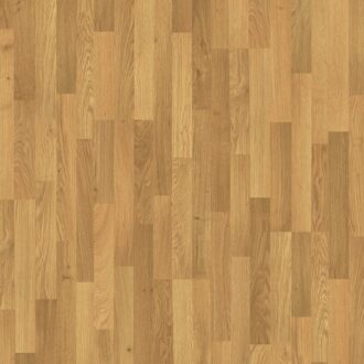 Parador Basic 400 Dub natural 3pl sg texture shipsdeck 1593812