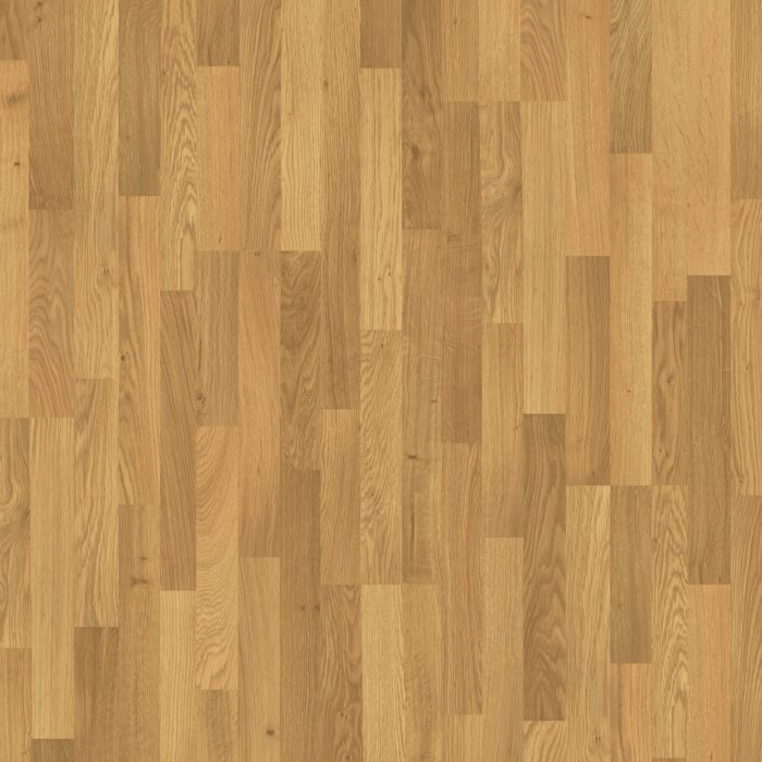 Parador Basic 400 Dub natural 3pl sg texture shipsdeck 1593812
