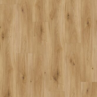 Parador Basic 400 Dub Horizont natural matt finish tex wideplank 1593813