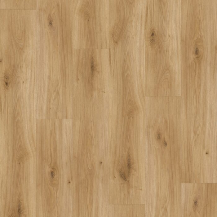 Parador Basic 400 Dub Horizont natural matt finish tex wideplank 1593813