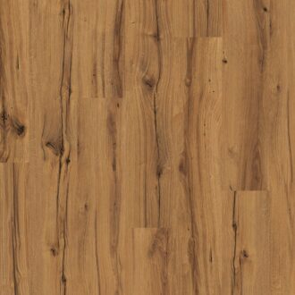 Parador Basic 400 Dub history matt finish tex wideplank 1593814