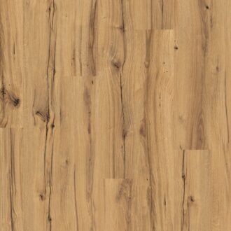 Parador Basic 400 Dub Chronicle matt finish tex wide plank 1744348