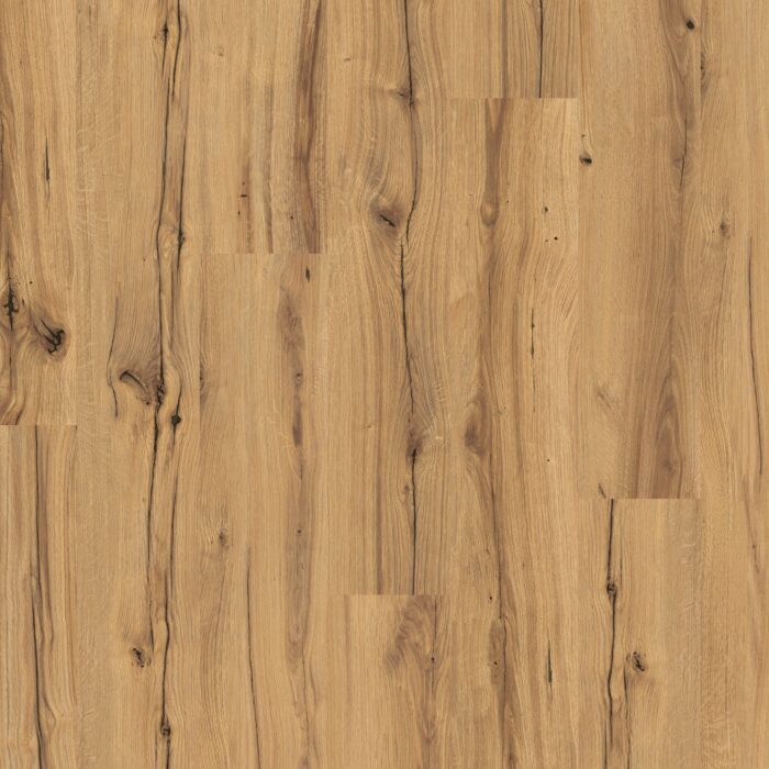 Parador Basic 400 Dub Chronicle matt finish tex wide plank 1744348