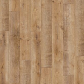 Parador Basic 400 Dub Monterey sl. whitewashed matt finish tex widepl microbev 1744350