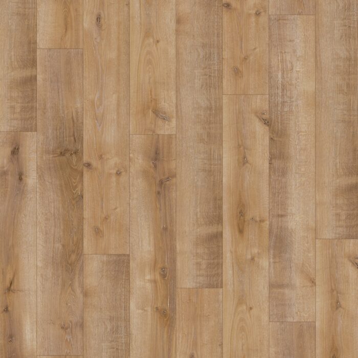 Parador Basic 400 Dub Monterey sl. whitewashed matt finish tex widepl microbev 1744350