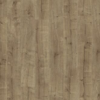 Parador Basic 400 Dub Karamelový matt-finish tex wide plank 1748176