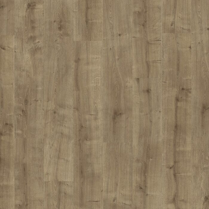 Parador Basic 400 Dub Karamelový matt-finish tex wide plank 1748176