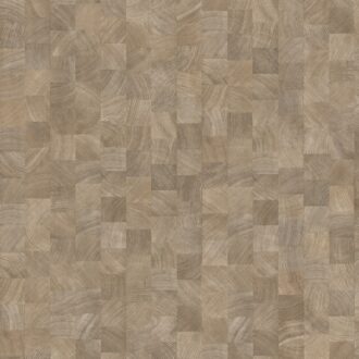 Parador Basic 400 Dub priečne rezaný bielený matt-finish tex wide plank 1748383