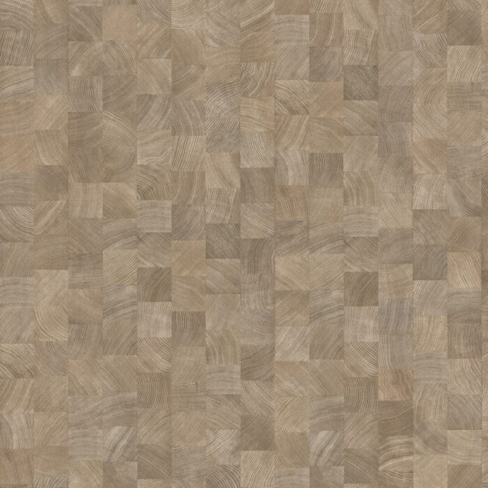 Parador Basic 400 Dub priečne rezaný bielený matt-finish tex wide plank 1748383