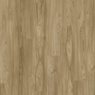 Parador Basic 400 Natural Touch matt-finish tex wide plank 1748177