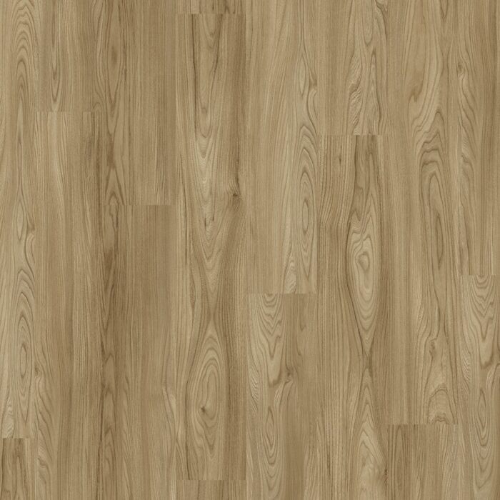 Parador Basic 400 Natural Touch matt-finish tex wide plank 1748177