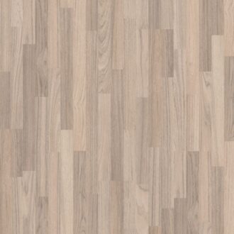 Parador Basic 400 Ocean Teak jemne matná štruktúra 1426506