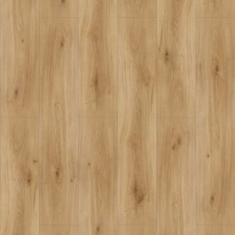 Parador Basic 600 Dub Horizont natural matt finish tex widepl mircobev M4V 1593845