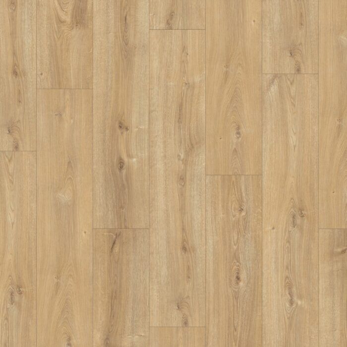 Parador Basic 600 Broad wide plank Oak Nova limed natural texture widepl microbev 1744352