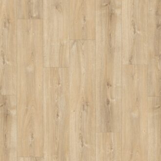 Parador Basic 600 Broad wide plank Oak Nova light limed natural texture widepl microbev 1744353