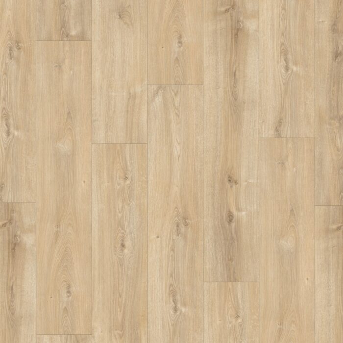 Parador Basic 600 Broad wide plank Dub Nova svetlý bielený prírodná štruktúra široká doska M4V 1744353 1285x243x8 mm