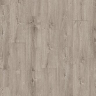 Parador Basic 600 Broad wide plank Oak Valere pearl-gr limed natural texture widepl microbev 1744355