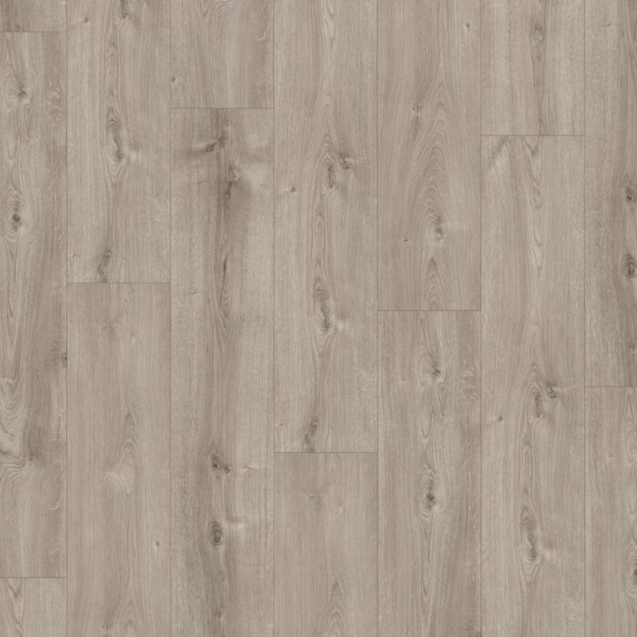 Parador Basic 600 Broad wide plank Oak Valere pearl-gr limed natural texture widepl microbev 1744355