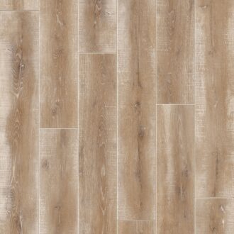 Parador Classic 1050 4V Oak Vintage natural antique matt texture 1L 4V 1601442