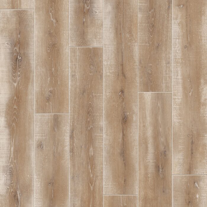 Parador Classic 1050 4V Oak Vintage natural antique matt texture 1L 4V 1601442