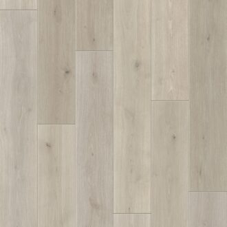 Parador Classic 1050 4V Oak natural mix grey Nat. mat.text. widepl V-groove, 1730464