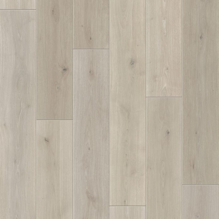 Parador Classic 1050 4V Oak natural mix grey Nat. mat.text. widepl V-groove, 1730464