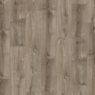 Parador Hydron 600 Dub Valere Limed Dark natural texture widepl microbev 1744808