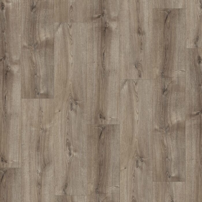Parador Hydron 600 Dub Valere Limed Dark natural texture widepl microbev 1744808