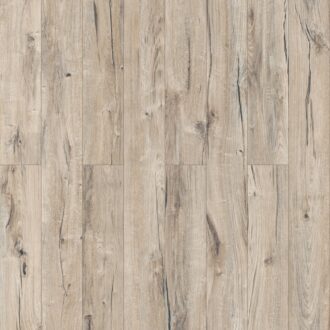 Trendtime 1 Dub Century soaped Vintage štruktúra 1473910