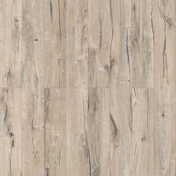 Trendtime 1 Dub Century soaped Vintage štruktúra 1473910