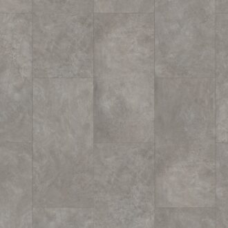 TrendTime 5 Concrete dark grey stone texture micro-bevel 1743596