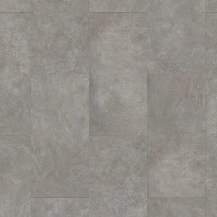 TrendTime 5 Concrete dark grey stone texture micro-bevel 1743596