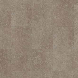 TrendTime 5 Granit pearl-grey stone texture micro-bevel 1743593