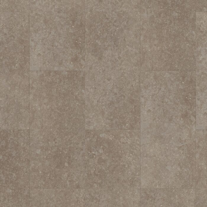 TrendTime 5 Granit pearl-grey stone texture micro-bevel 1743593