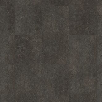 TrendTime 5 Granit anthracite stone texture micro-bevel 1743594