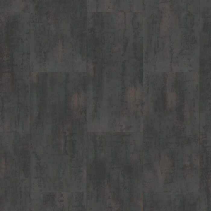 TrendTime 5 Crude Steel oiled texture micro-bevel 1743600
