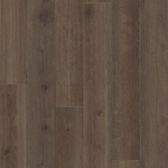 Trendtime 6 4V Dub Castell dymový kartáčovaná štruktúra 1371174