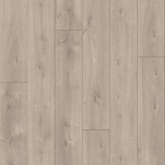 Trendtime 6 4V Dub Mistral grey natural texture 1567466