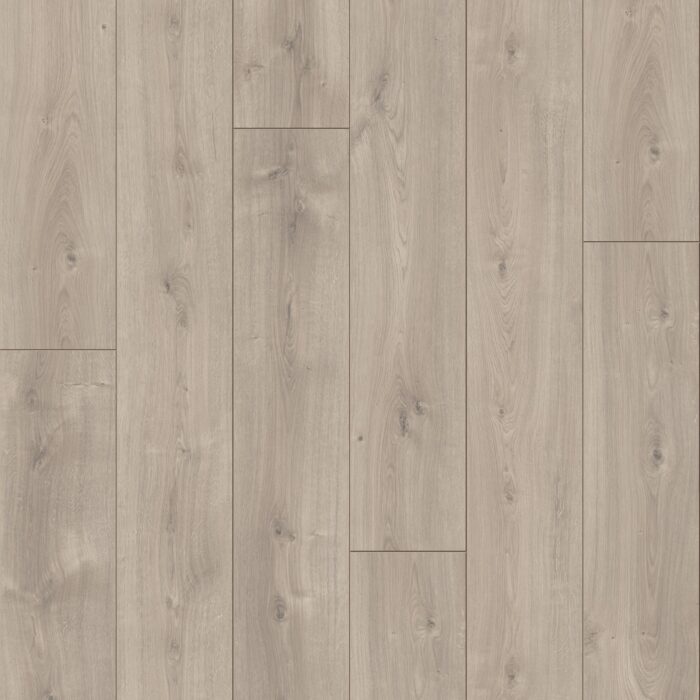 Trendtime 6 4V Dub Mistral grey natural texture 1567466