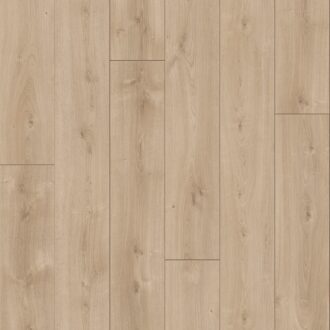 Trendtime 6 4V Dub Avant sanded natural texture 1567467