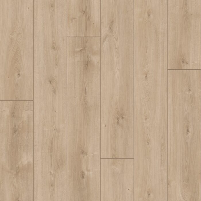 Trendtime 6 4V Dub Avant sanded natural texture 1567467